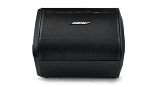 PARLANTE BLUETOOTH BOSE S1PRO +