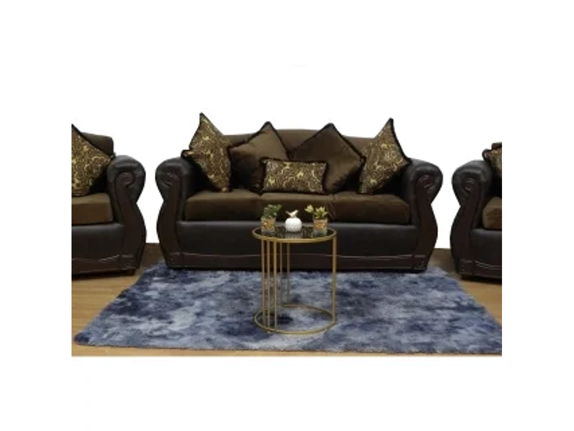 JUEGO LIVING ALMORE SPA NEW CULUMBIA 1