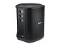 PARLANTE BLUETOOTH BOSE S1PRO + - Miniatura 4