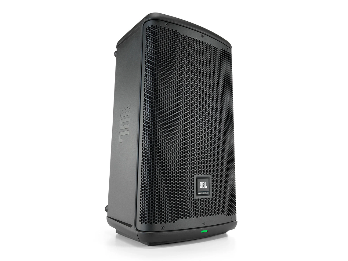 PARLANTE ACTIVO PROFESIONAL JBL EON 710 1