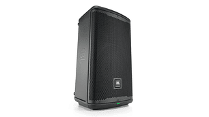 PARLANTE ACTIVO PROFESIONAL JBL EON 710