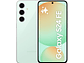 SAMSUNG GALAXY S24 FE 5G 256G MENTA - Miniatura 1