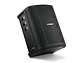 PARLANTE BLUETOOTH BOSE S1PRO + - Miniatura 5