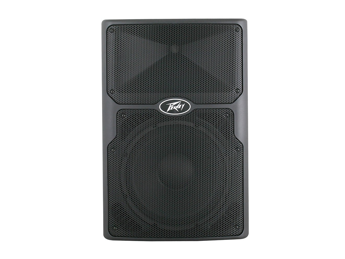 PARLANTE ACTIVO PEAVEY PVXP 15 1