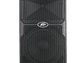 PARLANTE ACTIVO PEAVEY PVXP 15 - Miniatura 1