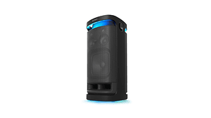 SRS-XV900 PARLANTES INALÁMBRICOS DE ALTA POTENCIA