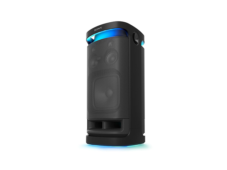 SRS-XV900 PARLANTES INALÁMBRICOS DE ALTA POTENCIA 1