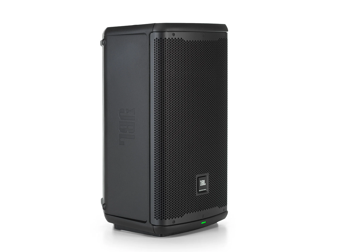 PARLANTE ACTIVO PROFESIONAL JBL EON 710 4