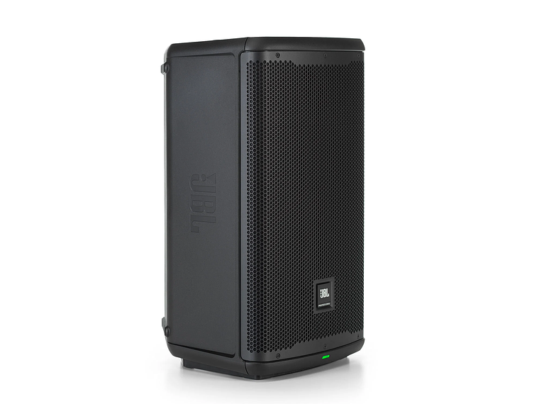 PARLANTE ACTIVO PROFESIONAL JBL EON 710 4