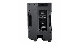 PARLANTE ACTIVO PEAVEY PVXP 15