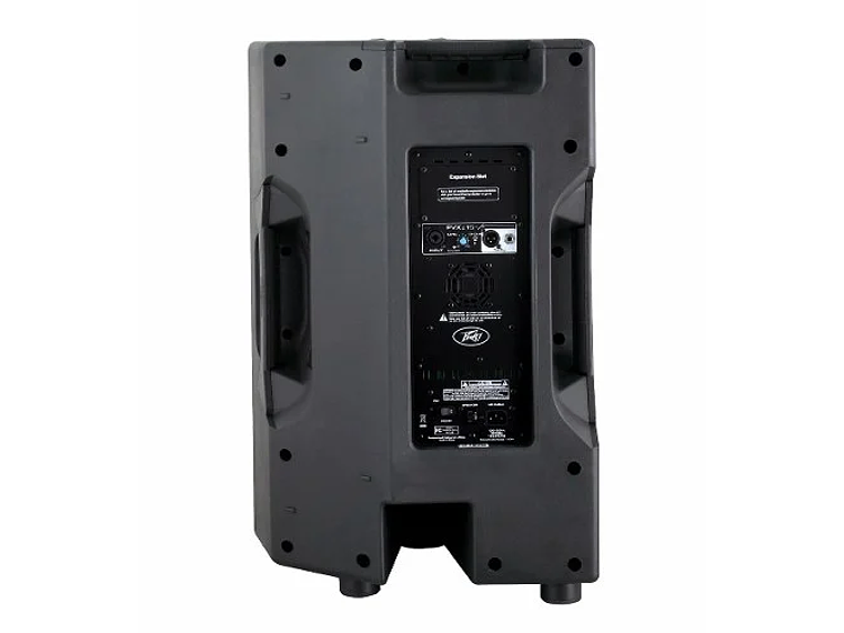 PARLANTE ACTIVO PEAVEY PVXP 15 2