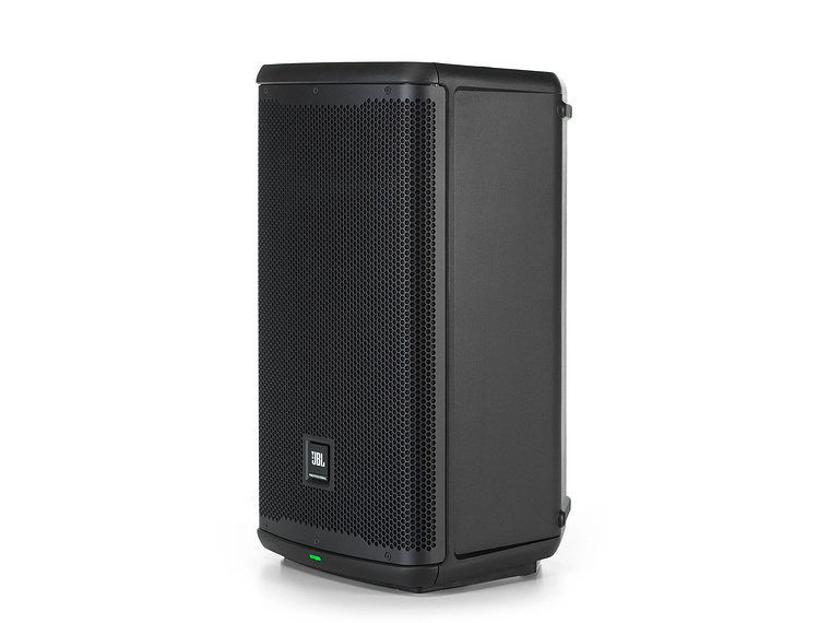 PARLANTE ACTIVO PROFESIONAL JBL EON 710 5