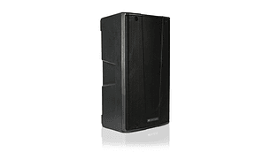 CAJA ACUSTICA ACTIVA DB TECHNOLOGIES B-HYPE 15 - 200W RMS