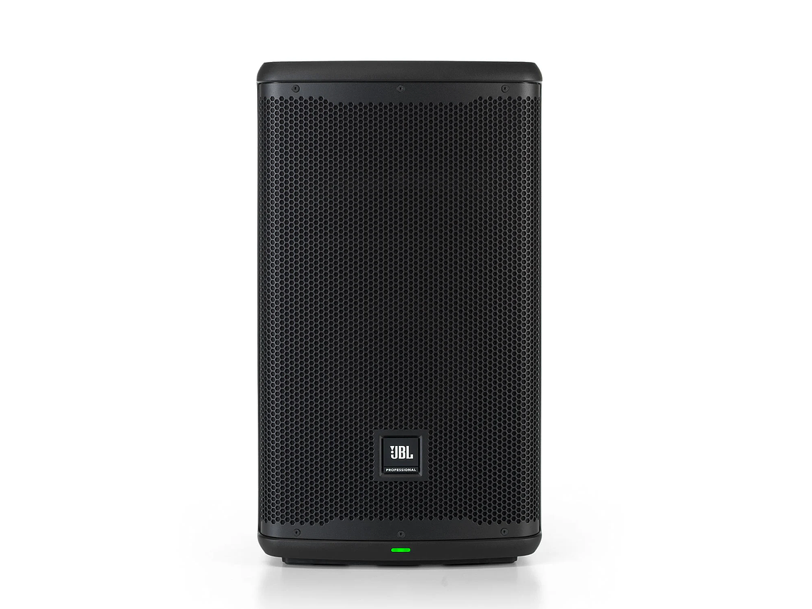 PARLANTE ACTIVO PROFESIONAL JBL EON 710 6