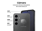 CELULAR SAMSUNG GALAXY S24 FE 256GB 8GB RAM 50MP 6.7” - Miniatura 7