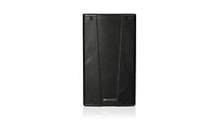 CAJA ACUSTICA ACTIVA DB TECHNOLOGIES B-HYPE 15 - 200W RMS