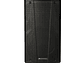 CAJA ACUSTICA ACTIVA DB TECHNOLOGIES B-HYPE 15 - 200W RMS - Miniatura 2