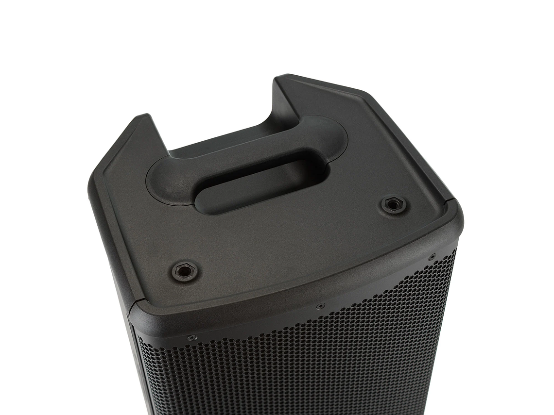 PARLANTE ACTIVO PROFESIONAL JBL EON 710 7