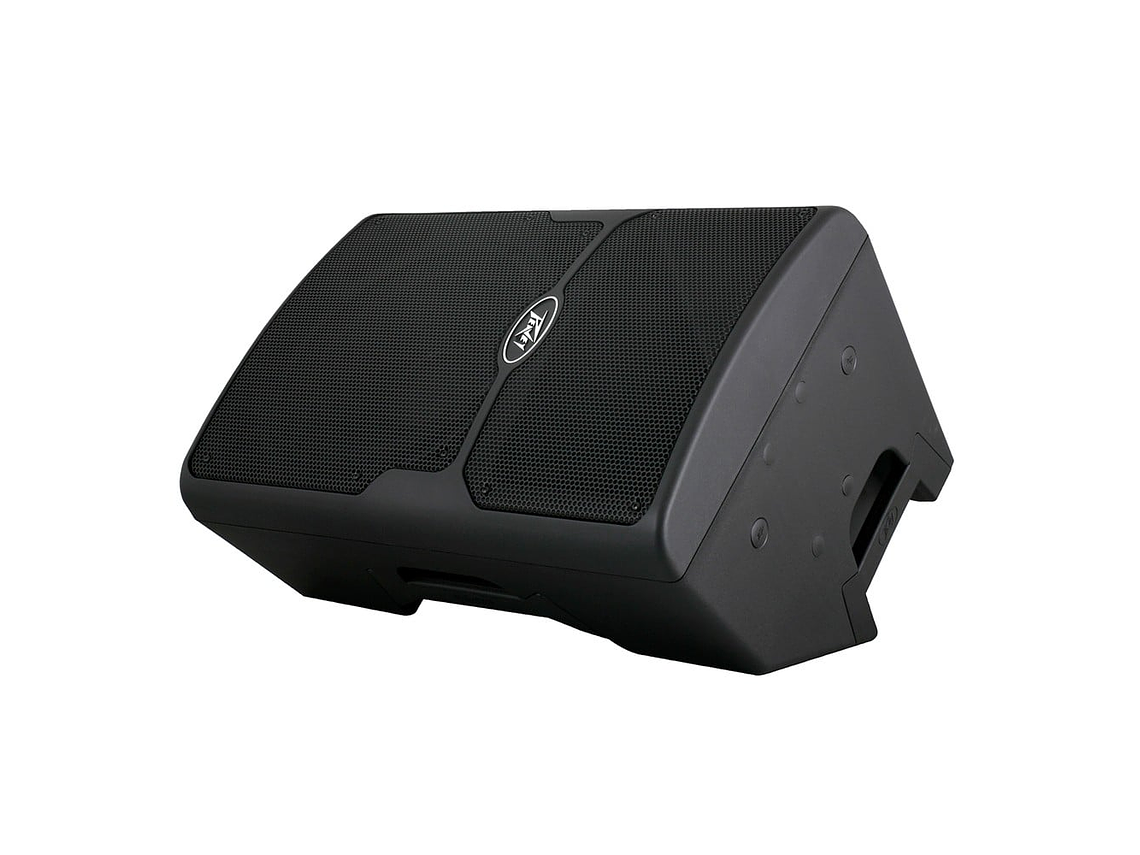 PARLANTE ACTIVO PEAVEY PVXP 15 4