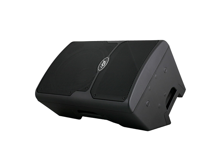 PARLANTE ACTIVO PEAVEY PVXP 15 4