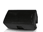 CAJA ACUSTICA ACTIVA DB TECHNOLOGIES B-HYPE 15 - 200W RMS - Miniatura 3