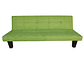 FUTÓN IDETEX BOSTON 3 CUERPOS VERDE - Miniatura 4