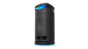 PARLANTE BLUETOOTH SONY SRS-XV900/B SRS-XV900