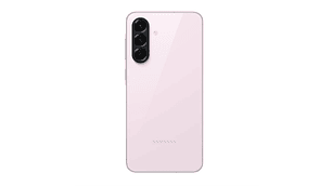 SAMSUNG GALAXY A56 128GB ROSADO INCREÍBLE