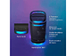 PARLANTE BLUETOOTH SONY SRS-XV900/B SRS-XV900 - Miniatura 7