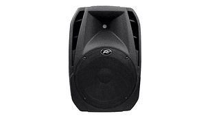 PARLANTE PASIVO 15' PEAVEY PBK-15