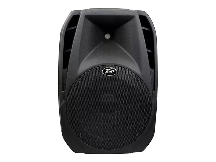 PARLANTE PASIVO 15' PEAVEY PBK-15 1