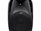 PARLANTE PASIVO 15' PEAVEY PBK-15 - Miniatura 1