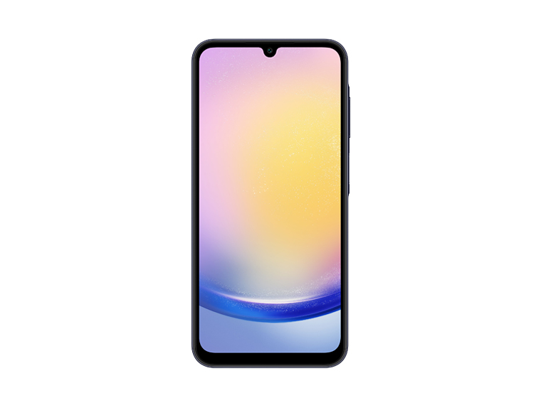 CELULAR SAMSUNG GALAXY A25 5G 128 GB 6 GB RAM 13MP 6.5