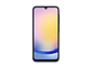 CELULAR SAMSUNG GALAXY A25 5G 128 GB 6 GB RAM 13MP 6.5