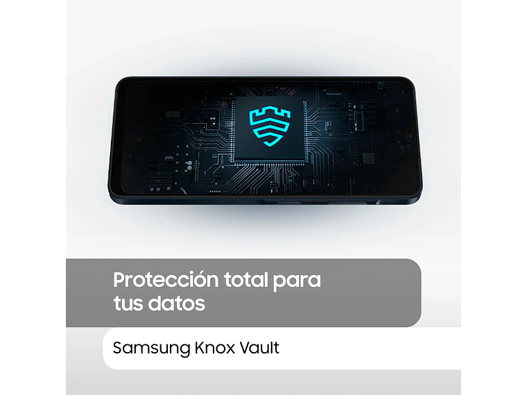 SAMSUNG GALAXY A56 128GB ROSADO INCREÍBLE 5