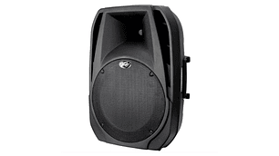 PARLANTE PASIVO 15' PEAVEY PBK-15