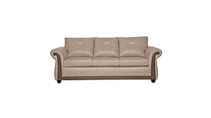 JUEGO DE LIVING 3 2 BRISTOL BEIGE