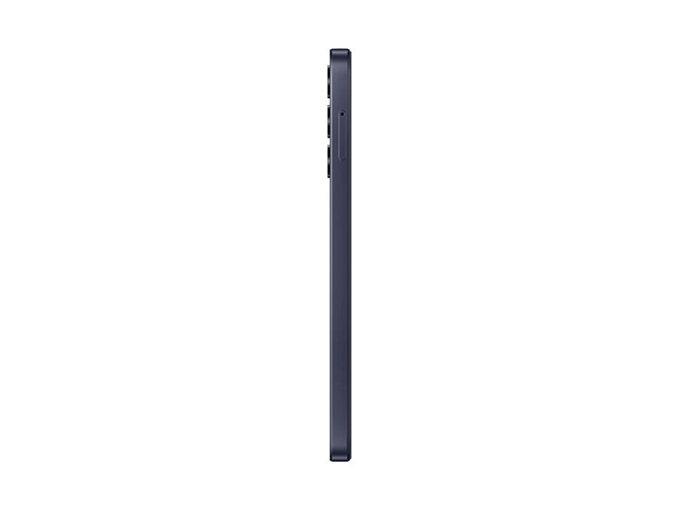 CELULAR SAMSUNG GALAXY A25 5G 128 GB 6 GB RAM 13MP 6.5