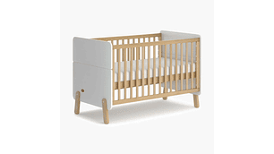 CUNA 3 EN 1 EMMA BLANCO FORM