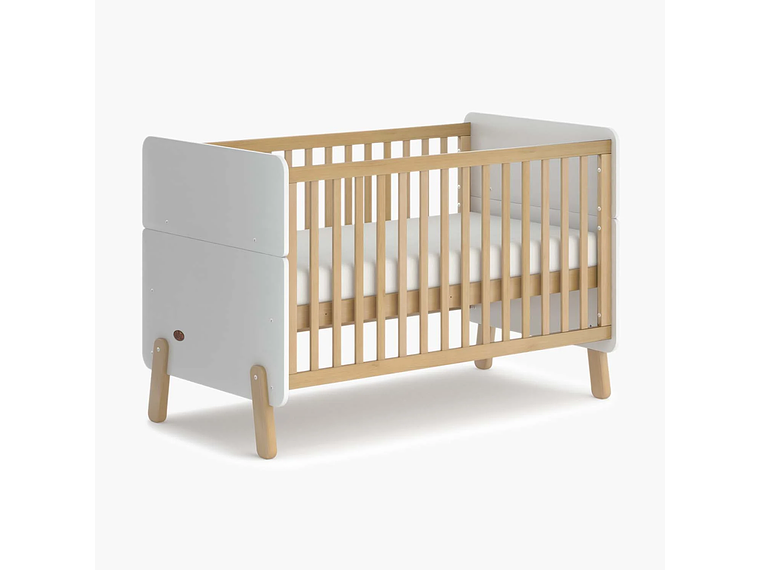 CUNA 3 EN 1 EMMA BLANCO FORM 1