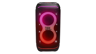 PARLANTE BLUETOOTH JBL PARTY BOX STAGE 320