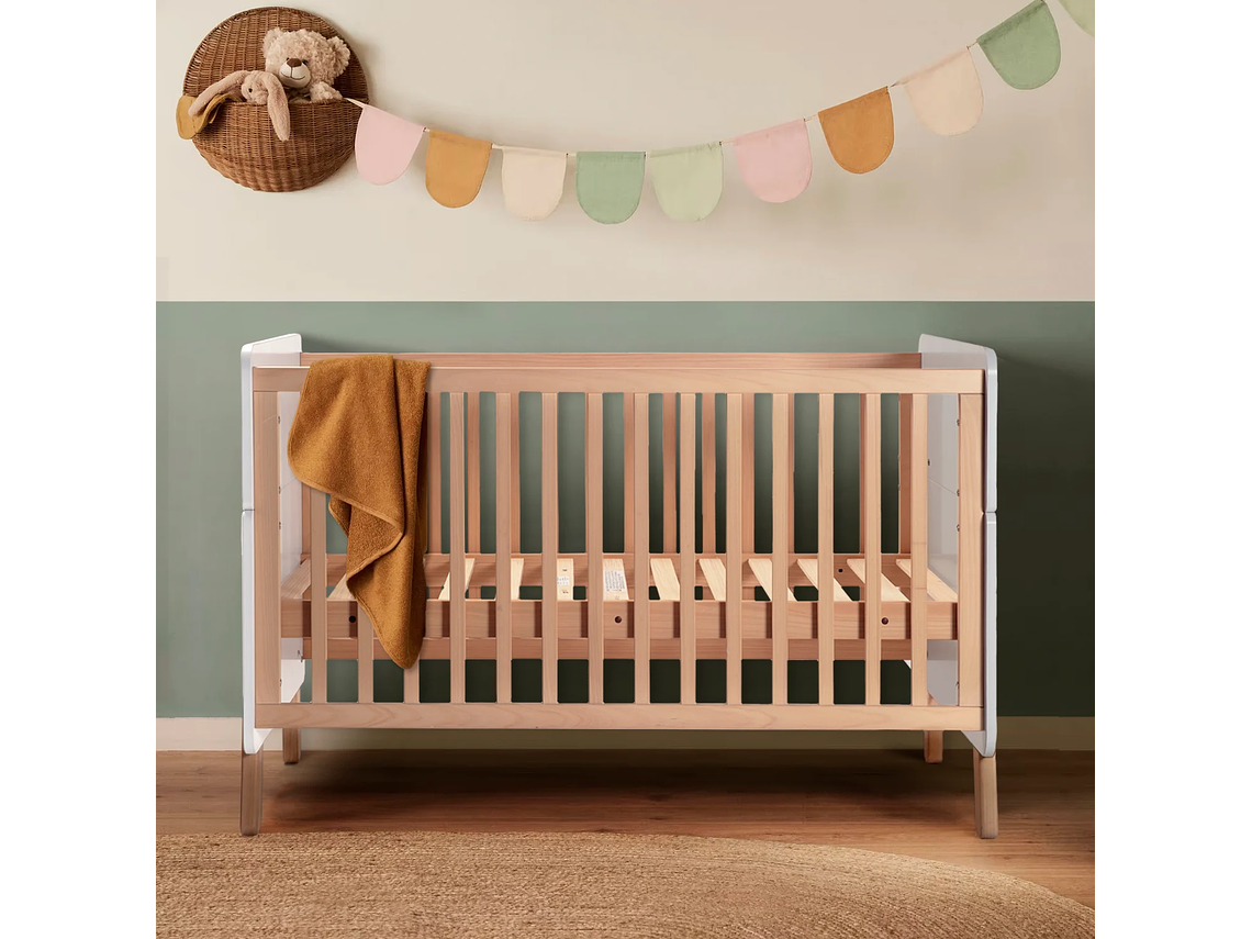 CUNA 3 EN 1 EMMA BLANCO FORM 2