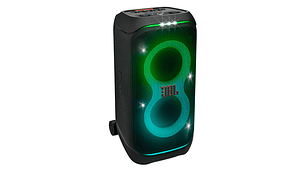 PARLANTE BLUETOOTH JBL PARTY BOX STAGE 320