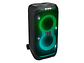PARLANTE BLUETOOTH JBL PARTY BOX STAGE 320 - Miniatura 2