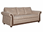 JUEGO DE LIVING 3 2 BRISTOL BEIGE - Miniatura 3