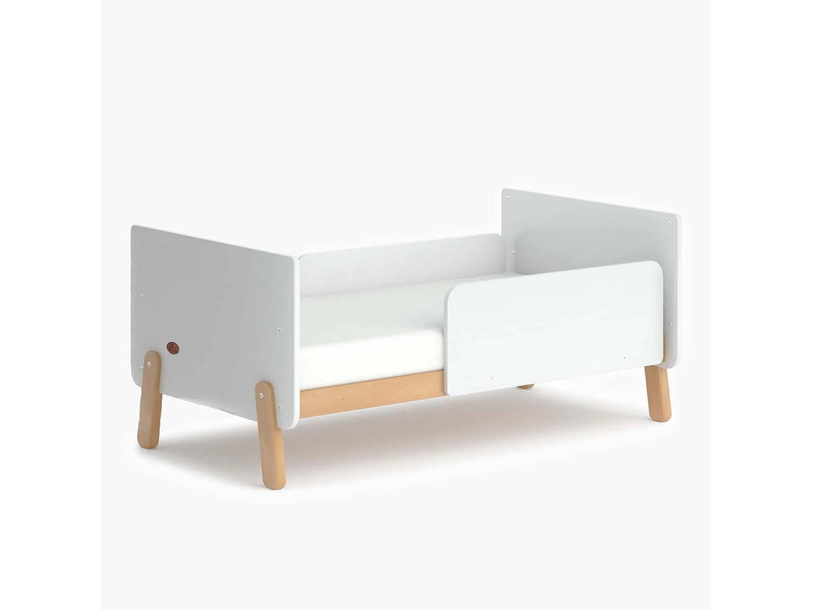 CUNA 3 EN 1 EMMA BLANCO FORM 4