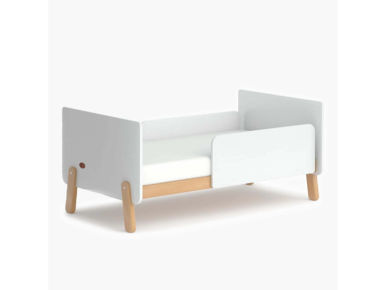 CUNA 3 EN 1 EMMA BLANCO FORM 4