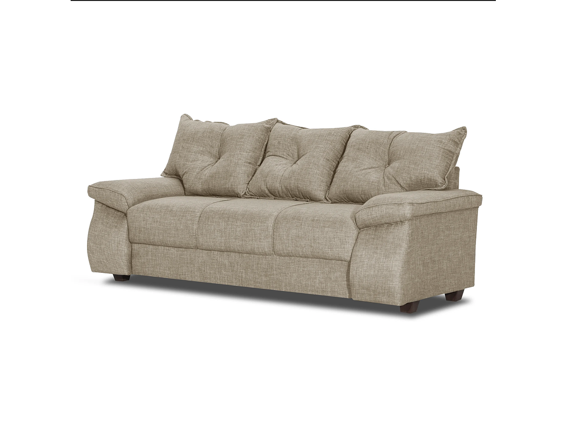 LIVING FORTALEZA 3.2.1 TELA 2