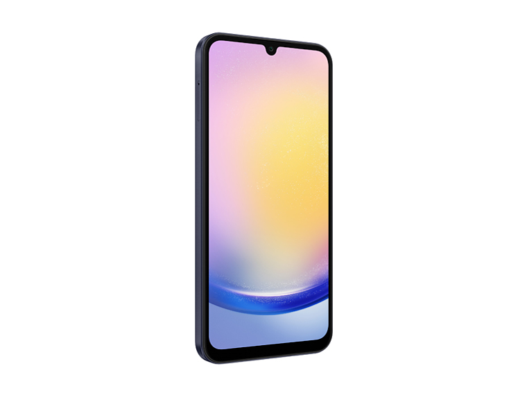 CELULAR SAMSUNG GALAXY A25 5G 128 GB 6 GB RAM 13MP 6.5