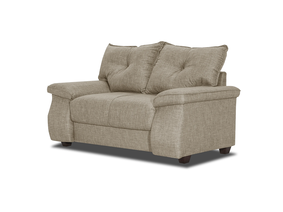 LIVING FORTALEZA 3.2.1 TELA 3